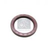 DT 4.20473 Shaft Seal, manual transmission